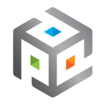 Nestybox