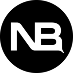 NetBeez
