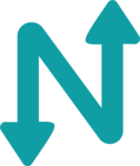 Netmaker