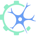 Neuron Industries