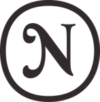 Neverland