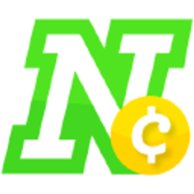 Newcope