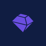 NewCraft