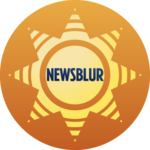 NewsBlur