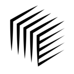 NewsCatcher