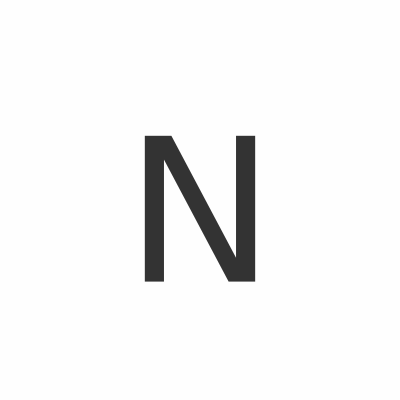 Newslabs