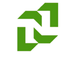 Nexa Labs