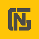 NEXGENT