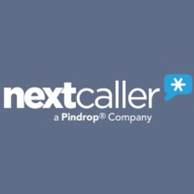 Next Caller