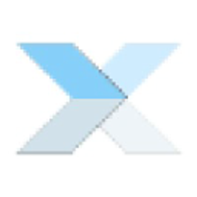 Nextop