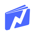 NextPay