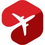NexTravel