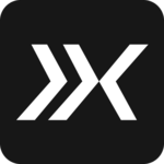 Nextstore
