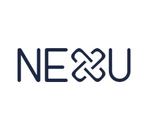 Nexu