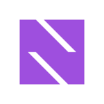 Nexus