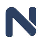 Nimbic AI