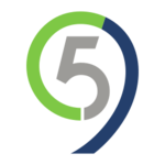 Nine Fives