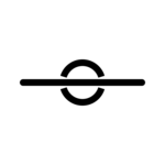 Nodus Compute