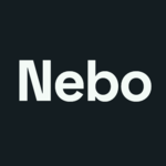 noHQ