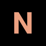 Nonu