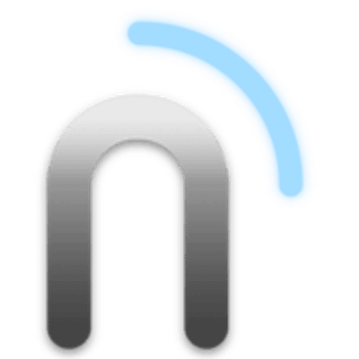 Notifo