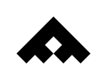 Notus Autonomous Systems