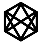 Nova Credit