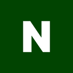 NowHouse