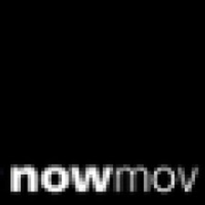 Nowmov