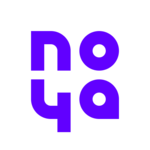 Noya Software