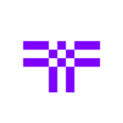 NuCypher (aka Threshold Network)