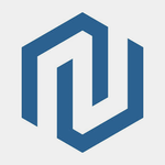 Nullstone