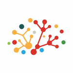 numericcal, inc.