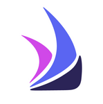 Numerion Labs