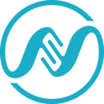 Nuntius Therapeutics