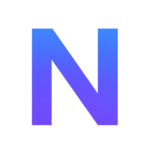 Nuntius
