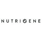 Nutrigene