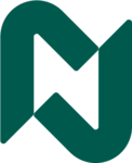 Nuvola