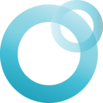 OctaveWealth