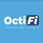 OctiFi