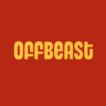 Offbeast
