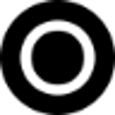 Ohm