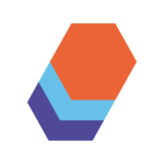 Oico