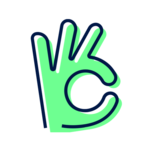 Okani