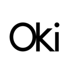 Oki