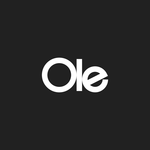 Ole