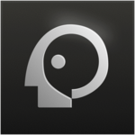 Omnara