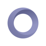 Omni