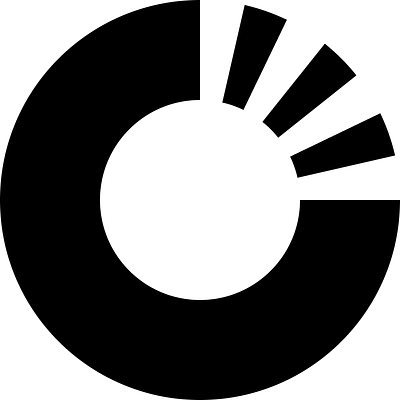 OmniAI