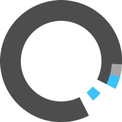 OmniVirt